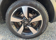 Nissan Qashqai 1.2 DIG-T Acenta