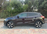 Nissan Qashqai 1.2 DIG-T Acenta