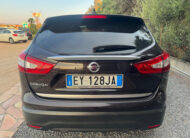 Nissan Qashqai 1.2 DIG-T Acenta