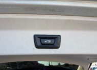 Bmw X3 sDrive18d xLine