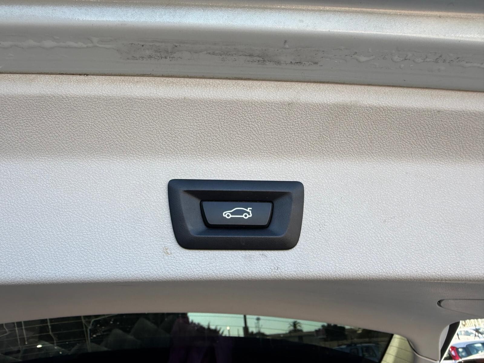 Bmw X3 sDrive18d xLine