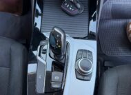 Bmw X3 sDrive18d xLine