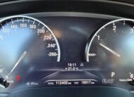 Bmw X3 sDrive18d xLine