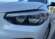 Bmw X3 sDrive18d xLine