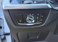Bmw X3 sDrive18d xLine