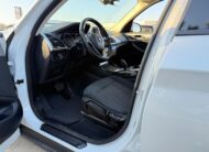Bmw X3 sDrive18d xLine