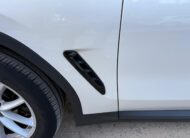 Bmw X3 sDrive18d xLine