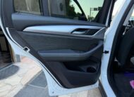 Bmw X3 sDrive18d xLine