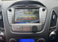 Hyundai iX35 1.7 CRDi 2WD Xpossible
