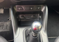 Hyundai iX35 1.7 CRDi 2WD Xpossible