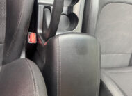 Hyundai iX35 1.7 CRDi 2WD Xpossible