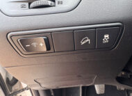 Hyundai iX35 1.7 CRDi 2WD Xpossible