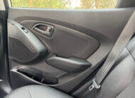 Hyundai iX35 1.7 CRDi 2WD Xpossible