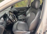 Hyundai iX35 1.7 CRDi 2WD Xpossible