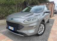 Ford Kuga 1.5 TDCI 120 CV S&S 2WD ST-Line