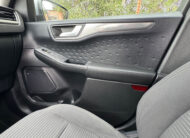 Ford Kuga 1.5 TDCI 120 CV S&S 2WD ST-Line