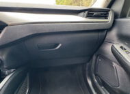 Ford Kuga 1.5 TDCI 120 CV S&S 2WD ST-Line
