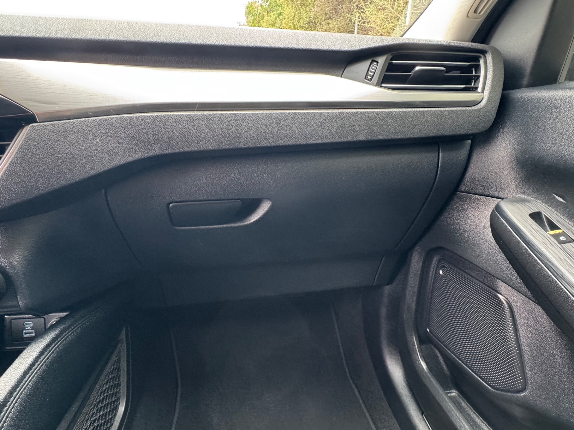 Ford Kuga 1.5 TDCI 120 CV S&S 2WD ST-Line