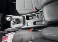 Ford Kuga 1.5 TDCI 120 CV S&S 2WD ST-Line