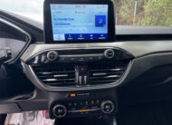 Ford Kuga 1.5 TDCI 120 CV S&S 2WD ST-Line