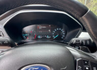 Ford Kuga 1.5 TDCI 120 CV S&S 2WD ST-Line