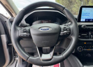 Ford Kuga 1.5 TDCI 120 CV S&S 2WD ST-Line