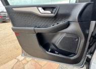 Ford Kuga 1.5 TDCI 120 CV S&S 2WD ST-Line