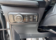 Ford Kuga 1.5 TDCI 120 CV S&S 2WD ST-Line