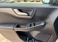 Ford Kuga 1.5 TDCI 120 CV S&S 2WD ST-Line