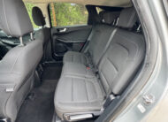 Ford Kuga 1.5 TDCI 120 CV S&S 2WD ST-Line