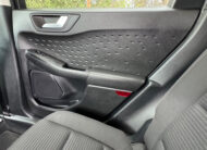 Ford Kuga 1.5 TDCI 120 CV S&S 2WD ST-Line