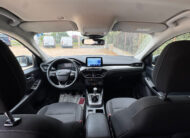 Ford Kuga 1.5 TDCI 120 CV S&S 2WD ST-Line