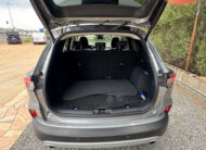 Ford Kuga 1.5 TDCI 120 CV S&S 2WD ST-Line