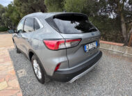 Ford Kuga 1.5 TDCI 120 CV S&S 2WD ST-Line