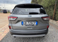 Ford Kuga 1.5 TDCI 120 CV S&S 2WD ST-Line
