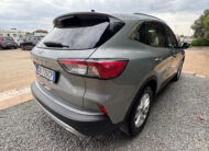 Ford Kuga 1.5 TDCI 120 CV S&S 2WD ST-Line
