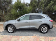 Ford Kuga 1.5 TDCI 120 CV S&S 2WD ST-Line