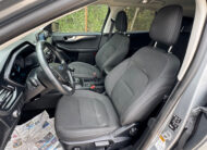 Ford Kuga 1.5 TDCI 120 CV S&S 2WD ST-Line