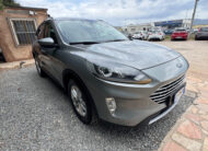 Ford Kuga 1.5 TDCI 120 CV S&S 2WD ST-Line
