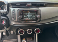 Alfa Romeo Giulietta 1.6 JTDm-2 120 CV Progression