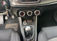Alfa Romeo Giulietta 1.6 JTDm-2 120 CV Progression