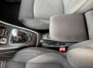 Alfa Romeo Giulietta 1.6 JTDm-2 120 CV Progression