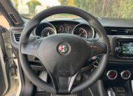 Alfa Romeo Giulietta 1.6 JTDm-2 120 CV Progression