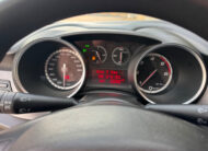 Alfa Romeo Giulietta 1.6 JTDm-2 120 CV Progression