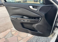 Alfa Romeo Giulietta 1.6 JTDm-2 120 CV Progression