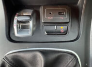 Alfa Romeo Giulietta 1.6 JTDm-2 120 CV Progression