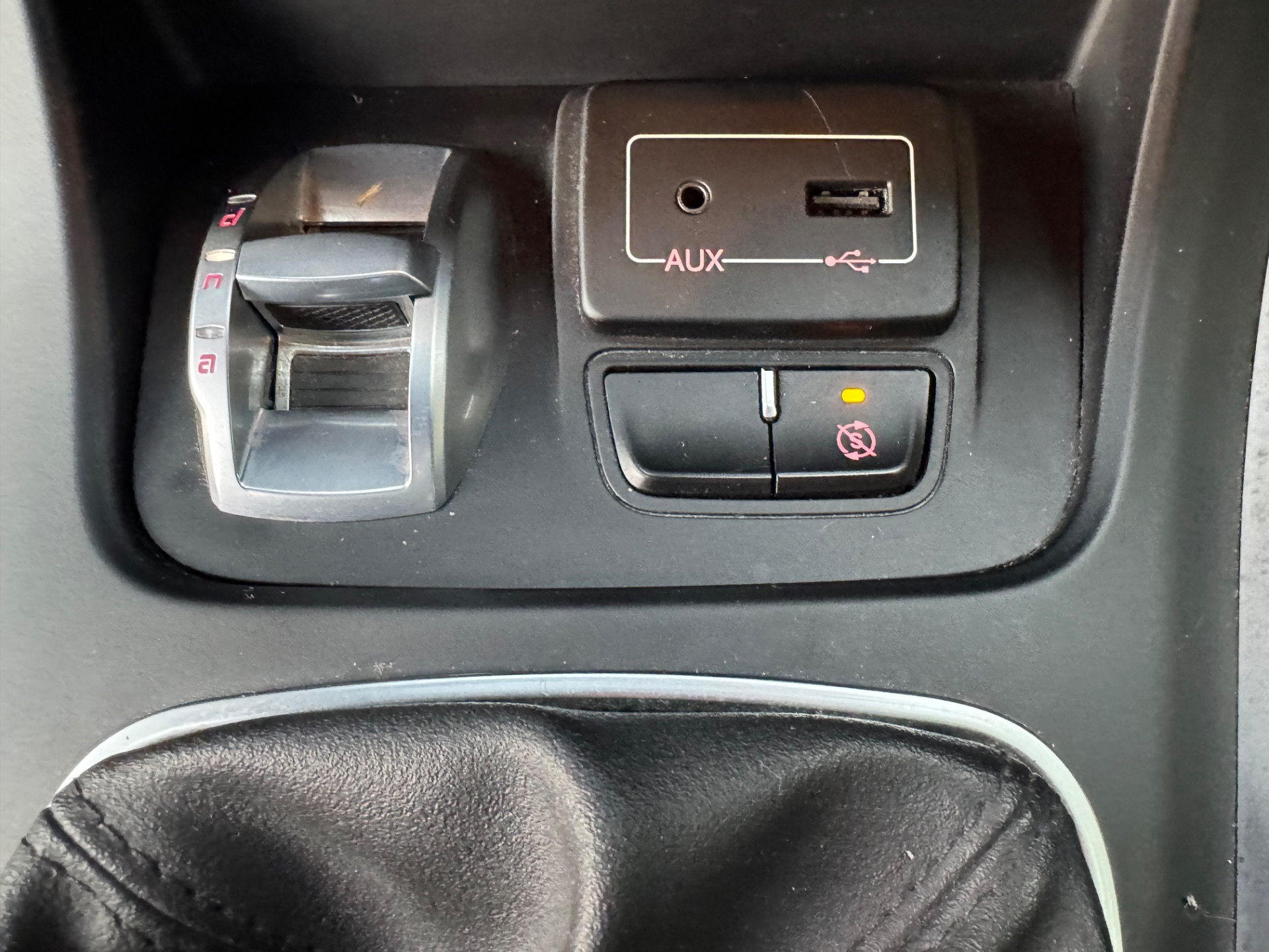 Alfa Romeo Giulietta 1.6 JTDm-2 120 CV Progression