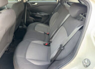 Alfa Romeo Giulietta 1.6 JTDm-2 120 CV Progression
