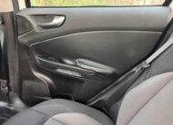 Alfa Romeo Giulietta 1.6 JTDm-2 120 CV Progression
