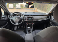 Alfa Romeo Giulietta 1.6 JTDm-2 120 CV Progression